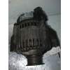 Recambio de alternador para mg serie 200 (xw) 214 i cabrio referencia OEM IAM 63321238  