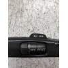 Recambio de mando luces para volvo v50 familiar 2.0 d kinetic referencia OEM IAM 8682868  2004