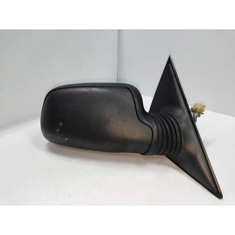 Recambio de retrovisor derecho para mg serie 200 (xw) 1.4 16v referencia OEM IAM   ELECTRICO