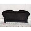 Recambio de bandeja trasera para fiat stilo (192_) 1.4 16v (192axh1b, 192bxh1b) referencia OEM IAM   2006