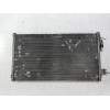 Recambio de condensador / radiador aire acondicionado para citroën saxo 1.1 referencia OEM IAM 9641828180  