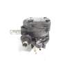 Recambio de bomba direccion para renault master ii ph. 2 doka/pr. fgst referencia OEM IAM   