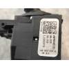 Recambio de mando luces para seat leon (1p1) reference referencia OEM IAM 1K0953513A  