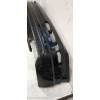 Recambio de paragolpes trasero para audi q7 (4m) 3.0 tdi quattro referencia OEM IAM   