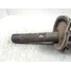 Recambio de amortiguador delantero izquierdo para peugeot 309 1.9 diesel referencia OEM IAM   