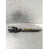 Recambio de inyector para chevrolet epica (kl1_) 2.0 d referencia OEM IAM 96440397 0445110270 BOSCH