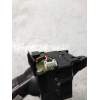 Recambio de mando luces para volvo v50 familiar 2.0 d kinetic referencia OEM IAM 8682868  2004