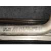 Recambio de radiador calefaccion / aire acondicionado para skoda yeti active referencia OEM IAM CZ1161400362 3C0619031 