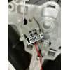 Recambio de volante para peugeot 407 sw sr confort referencia OEM IAM   