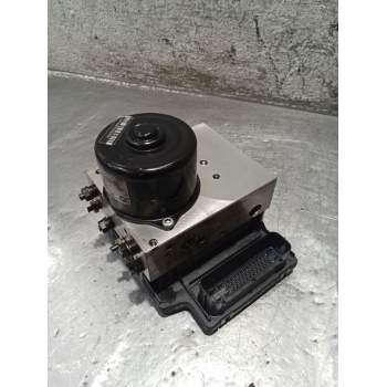 ABS 34511166037 10020402164 10020402164 98 10094708023