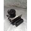 Recambio de abs para bmw 3 (e46) 328 i referencia OEM IAM 34511166037 10020402164 10020402164 98 10094708023
