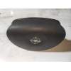 Recambio de kit airbag para opel tigra twin top 1.4 16v referencia OEM IAM   