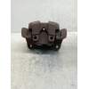 Recambio de pinza freno delantera derecha para bmw x3 (f25) xdrive 20d referencia OEM IAM   BOSCH