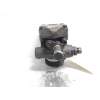 Recambio de bomba direccion para renault master ii ph. 2 doka/pr. fgst referencia OEM IAM   