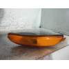 Recambio de piloto delantero izquierdo para chrysler 300 m (lr) 2.7 v6 referencia OEM IAM 4805139AB 4805141AB 
