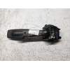 Recambio de mando luces para volvo v50 familiar 2.0 d kinetic referencia OEM IAM 8682868  2004