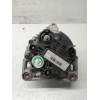 Recambio de alternador para renault scenic ii referencia OEM IAM A543563A  