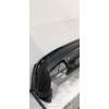 Recambio de paragolpes trasero para audi q7 (4m) 3.0 tdi quattro referencia OEM IAM   