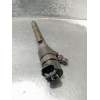 Recambio de inyector para chevrolet epica (kl1_) 2.0 d referencia OEM IAM 96440397 0445110270 BOSCH