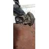 Recambio de puente trasero para ford fiesta (cbk) ambiente referencia OEM IAM  ABS 