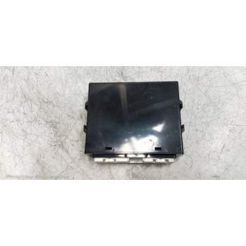 MODULO ELECTRONICO EH63675DZA X1T80675MA 