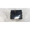 Recambio de modulo electronico para mazda cx-7 (er) active referencia OEM IAM EH63675DZA X1T80675MA 