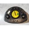 Recambio de kit airbag para opel tigra twin top 1.4 16v referencia OEM IAM   