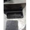 Recambio de abs para bmw 3 (e46) 328 i referencia OEM IAM 34511166037 10020402164 10020402164 98 10094708023