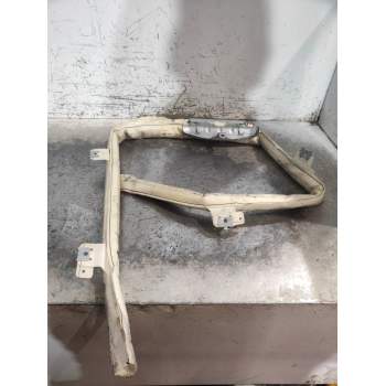 AIRBAG CORTINA DELANTERO IZQUIERDO A17134077063 100071850160T 2006
