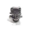 Recambio de bomba direccion para renault master ii ph. 2 doka/pr. fgst referencia OEM IAM   