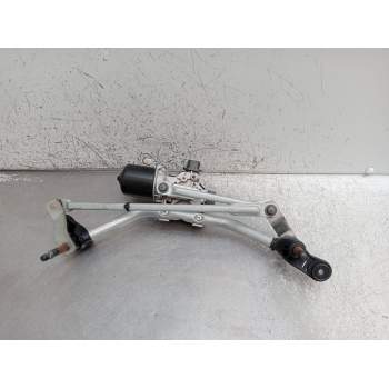 MOTOR LIMPIA DELANTERO 288003426R W000088200 2025