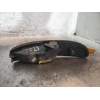 Recambio de piloto delantero izquierdo para chrysler 300 m (lr) 2.7 v6 referencia OEM IAM 4805139AB 4805141AB 
