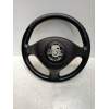 Recambio de volante para peugeot 407 sw sr confort referencia OEM IAM   