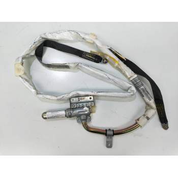 AIRBAG CORTINA DELANTERO DERECHO 85826715807P 2003