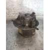 Recambio de motor calefaccion para skoda yeti active referencia OEM IAM CZ0160600761  