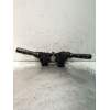 Recambio de mando luces para toyota yaris (_p9_) 1.3 vvt-i (scp90_) referencia OEM IAM   2005