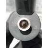 Recambio de inyector para chevrolet epica (kl1_) 2.0 d referencia OEM IAM 96440397 0445110270 BOSCH