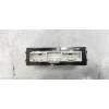 Recambio de modulo electronico para mazda cx-7 (er) active referencia OEM IAM EH63675DZA X1T80675MA 