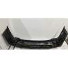 Recambio de paragolpes trasero para audi q7 (4m) 3.0 tdi quattro referencia OEM IAM   