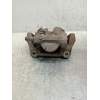 Recambio de pinza freno delantera derecha para bmw x3 (f25) xdrive 20d referencia OEM IAM   BOSCH