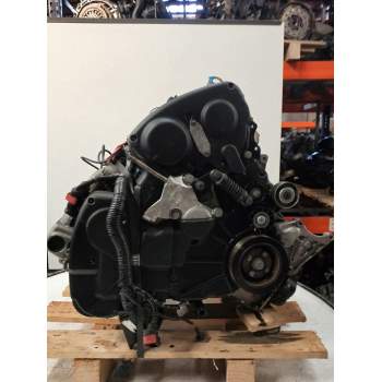 MOTOR COMPLETO XFZ 10FJ23 0013022 