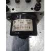 Recambio de abs para bmw 3 (e46) 328 i referencia OEM IAM 34511166037 10020402164 10020402164 98 10094708023