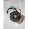 Recambio de kit airbag para opel tigra twin top 1.4 16v referencia OEM IAM   