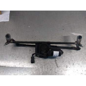 MOTOR LIMPIA DELANTERO 