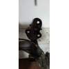 Recambio de puente trasero para ford fiesta (cbk) ambiente referencia OEM IAM  ABS 
