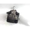 Recambio de bomba direccion para renault master ii ph. 2 doka/pr. fgst referencia OEM IAM   