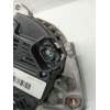 Recambio de alternador para renault scenic ii referencia OEM IAM A543563A  
