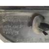 Recambio de piloto delantero izquierdo para chrysler 300 m (lr) 2.7 v6 referencia OEM IAM 4805139AB 4805141AB 