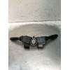 Recambio de mando luces para toyota yaris (_p9_) 1.3 vvt-i (scp90_) referencia OEM IAM   2005