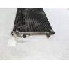 Recambio de condensador / radiador aire acondicionado para citroën saxo 1.1 referencia OEM IAM   